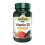Natures Aid Natures Aid Vitamin D3 1000iu - High Strength 25ug Supplement Support 1