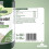 Natures Aid Natures Aid Concentrated Garlic 2000µg - 90 Tablets - High Strength 6