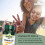 Natures Aid Natures Aid Vitamin D3 1000iu - High Strength 25ug Supplement Support 2