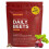 Blood Flow+ / Daily Beets - Nitric Oxide Booster Supplement - 1