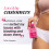 Probiotic Gummies – Women’s Bio-Balance Gummies for Intimate Flora 6