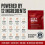 Blood Flow+ / Daily Beets - Nitric Oxide Booster Supplement - 4