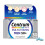 Centrum Centrum Men 50+ Multivitamins & Mineral Supplements, 23 essential 1