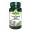 Natures Aid Natures Aid Concentrated Garlic 2000µg - 90 Tablets - High Strength 1