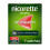 Nicorette Nicorette InvisiPatch, Nicotine Patches Step 2, 15mg, 7 count, 1