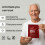 Blood Flow+ / Daily Beets - Nitric Oxide Booster Supplement - 5