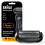 Braun Braun Series 5 Electric Shaver Original Replacement Head, Get Back 1