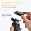 Braun Braun Series 5 Electric Shaver Original Replacement Head, Get Back 6