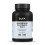 Bulk Magnesium Glycinate 3-in-1 Complex | 1800mg High Absorption | 1
