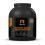 Reflex Nutrition Instant Mass Heavyweight - Mass Gainer - Over 1000 1