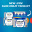 Centrum Centrum Men 50+ Multivitamins & Mineral Supplements, 23 essential 2