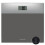 Salter Salter Digital Bathroom Scale – Easy Read LCD Display, 180 kg/ 28 st 1