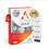 Active Iron Supplement 14 mg – Helps Support Iron & Energy Levels – 1