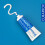 Curaprox Curaprox Enzycal 950 Toothpaste – Mild Fluoride Toothpaste with 6