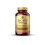 Solgar Solgar Biotin 5000 μg Vegetable 100 Capsules - Pack of 1