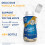 Ensure NutriVigor Nutritional Shake – Vanilla Flavour – 8 x 220ml – 2