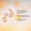 Loop Loop Dream – Silicone/Memory Foam Earplugs for Sleep Comfort | 5