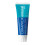 Curaprox Curaprox Enzycal 950 Toothpaste – Mild Fluoride Toothpaste with 4