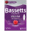 Bassetts Vitamins Woman Multivitamins & Multiminerals Raspberry 1