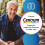 Centrum Centrum Men 50+ Multivitamins & Mineral Supplements, 23 essential 3