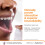 BetterYou B-Complete Oral Spray, Fast Acting B-Complex Supplement, 5