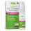 Igennus Super Vitamin B12 Complex 5000mcg, High Strength Liquid 1