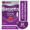 Bassetts Vitamins Woman Multivitamins & Multiminerals Raspberry 2