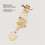 Loop Loop Switch 2 Adjustable Ear Plugs – 3 Noise Relief Modes for 6