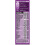 Bassetts Vitamins Woman Multivitamins & Multiminerals Raspberry 4