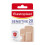 Elastoplast Elastoplast Sensitive Hypoallergenic Plasters Light (20 Pieces), for 1