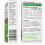Igennus Super Vitamin B12 Complex 5000mcg, High Strength Liquid 6