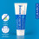 Curaprox Curaprox Enzycal 950 Toothpaste – Mild Fluoride Toothpaste with 3