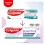 Colgate Colgate Sensitive Instant Relief Repair + Enamel Strength Toothpaste 5
