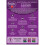 Bassetts Vitamins Woman Multivitamins & Multiminerals Raspberry 3