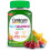 Centrum Centrum MultiGummies, Gummy Multivitamins for Adults with Cherry, 1
