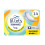 Lil-Lets Lil-Lets Freshlock Ultra Thin Period Pads - 14 Count (1 Pack), 1
