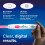 Clearblue Clearblue 10 Digital Ovulation Tests, Digital Results Vs Visual 6
