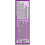Bassetts Vitamins Woman Multivitamins & Multiminerals Raspberry 5