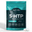 Nutrivo 5HTP Tablets - 90 Tablets Per Pack | 5HTP High Strength 1