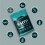 Nutrivo 5HTP Tablets - 90 Tablets Per Pack | 5HTP High Strength 6