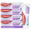 Colgate Colgate Sensitive Instant Relief Repair + Multi-Protection Toothpaste 1
