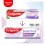 Colgate Colgate Sensitive Instant Relief Repair + Multi-Protection Toothpaste 5