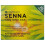 HEALTHPOINT SENNA PODS TABLETS 7.5MG 1