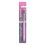 Biomed Sensitive pink salt toothbrush, effectively removes dental 1