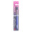 Biomed Sensitive pink salt toothbrush, effectively removes dental 2
