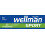 Wellman Sport Multivitamin Tablets for Men, 30 Tablets (Pack of 5