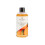 Wax Lyrical Wax Lyrical Mediterranean Orange Reed Diffuser Refill - 200ml | 1