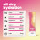 Hydrava Electrolyte Sachets | 30 Pack | Sugar Free Electrolytes with 2