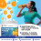 Dr. Berg Zero Sugar Hydration Keto Electrolyte Powder - Enhanced w/ 6