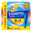 Tampax Compak Pearl Tampons Regular 16CT 1